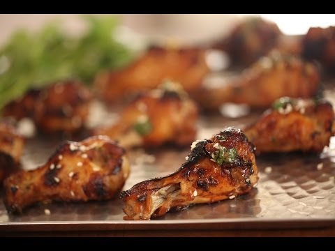 chicken-drumettes-recipe-|-kin-community