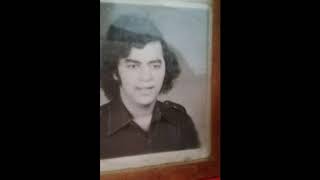 Tomáš Koky 2020-Pieseň Na Želanie-Znie Mi Pieseň O Decembri Karol Duchoň Cover.