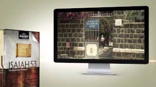 DayLight Bible Studies by Discovery House Publishers screenshot 5