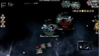 Darkorbit BR2 ™CΔPI•ƒt•BΘĠÐΔN™ VS •●MΛЖЇMЦS●•