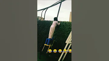 رابط قروب انمي بنات فقط في التعليق المثبت 