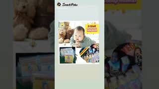 Download Lagu vitamin puyer untuk anak MP3 Download Lagu vitamin puyer untuk anak MP3