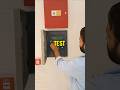 Fire Alarm System Troubleshooting &amp; Common Faults in UAE  AMC &amp; Civil Defence Requirements | ]MMJSS