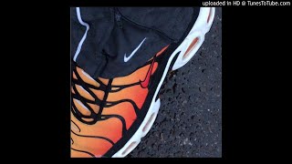 Free Jonny5 X Pashanim X Kvly Type Beat Tiger Prod. By Alix Beatz