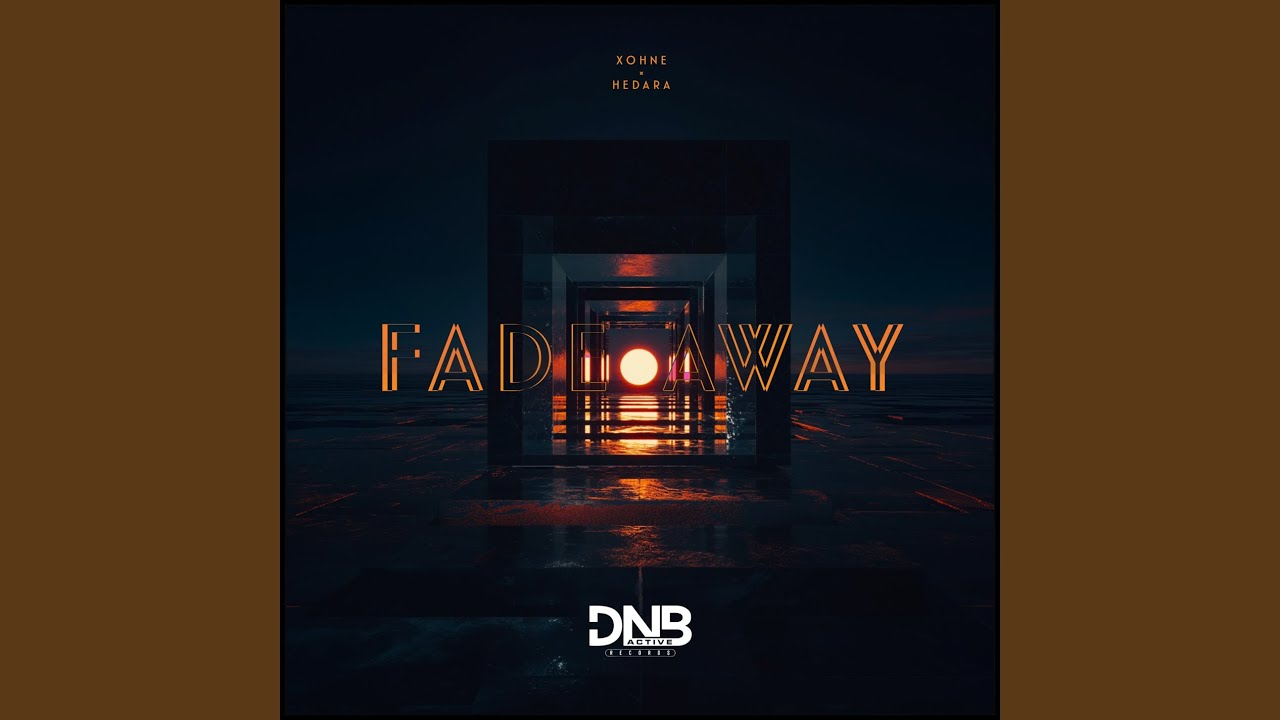Watch Fade Away on YouTube Watch Fade Away on YouTube