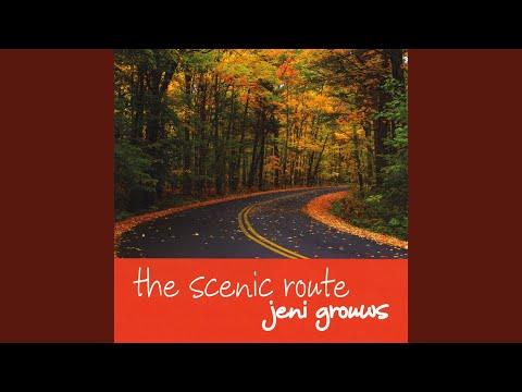 Sleduj Scenic Route na YouTube