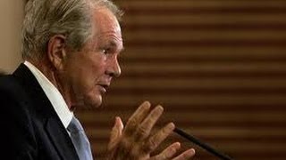 Pat Robertson: Killing In Video Games Is A Sin screenshot 2