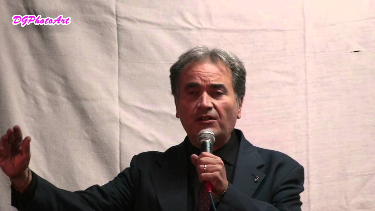 Le più belle melodie dei festival della canzone napoletana Antonio