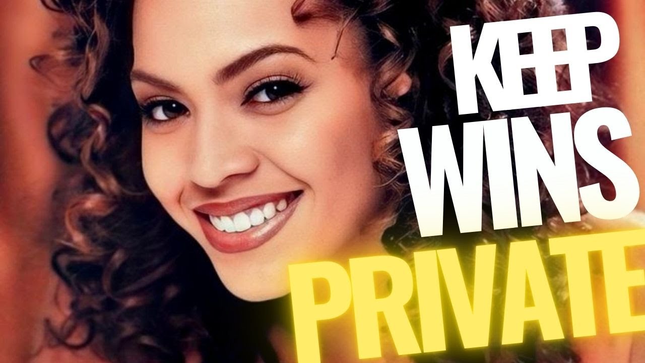 Why Private Happiness Wins