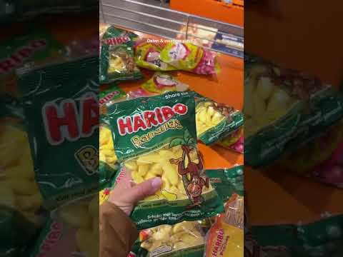 Everything Linked On My LTK In Bio 