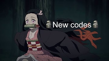 Slayers Unleashed All New Codes 009 UPDATE