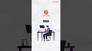 10X your coding workflow with an extension? Here’s how. #consultadd #usa