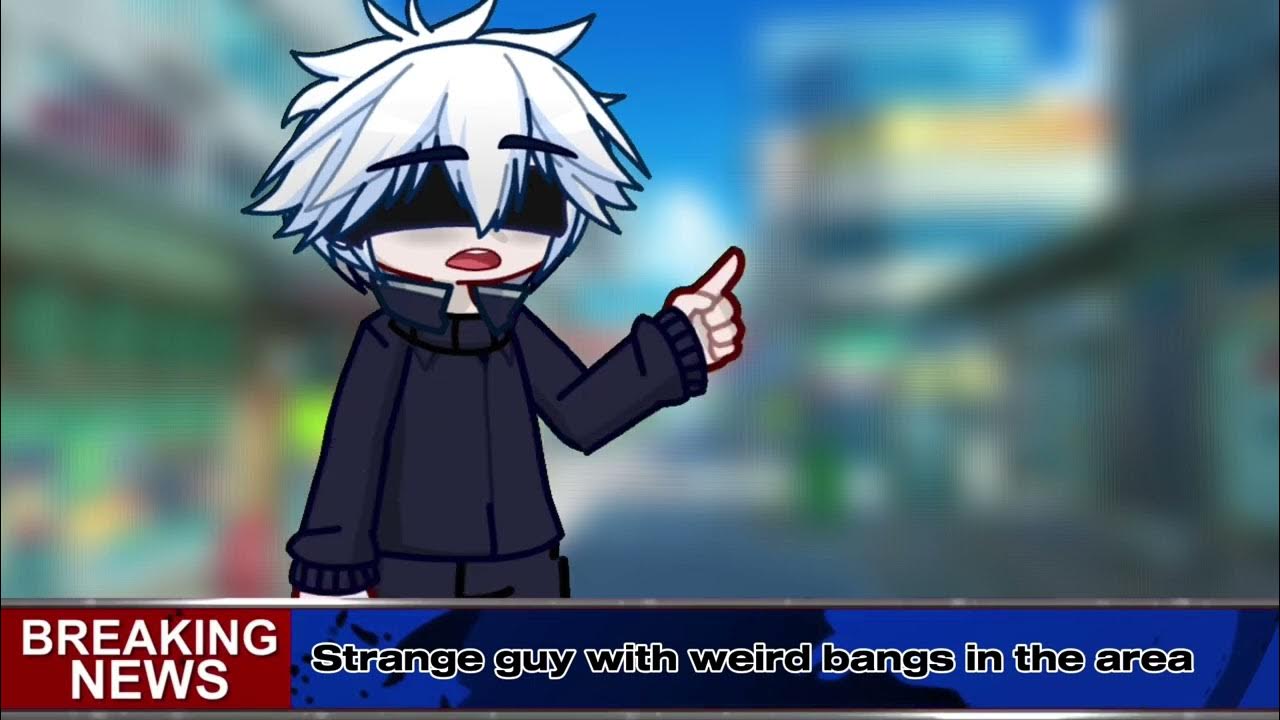 Ain t nothing yet. Ain t nothing yet. Bachman turner overdrive bachman-turner overdrive. You ain't seen nothing yet. Said ‘you ain’t seen nothing yet!’ ?.
