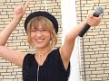 西綾きこ「Hello new me」(オリジナル)、エコールいずみ、17.09.03