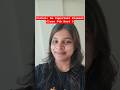 Carbon: An Important Element Class 9th Part 3 - Vidhi Mam #maharashtraboard #shorts #ytshorts #ssc