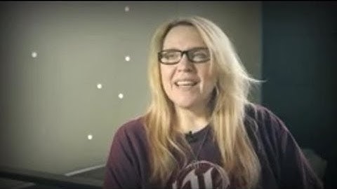 UE4 Dev Community + Epic = The Future of Unreal Tournament