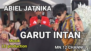 ABIEL JATNIKA GARUT INTAN