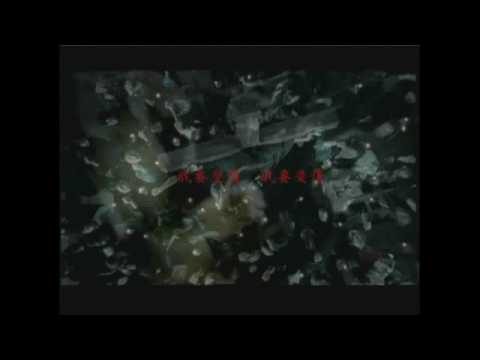 嚴家明導演作品集