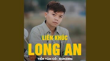 Cần Giuộc Long An