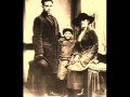 Sacco e Vanzetti - Ballata di Sacco  Vanzetti ( Morricone- J.Beaz) .wmv