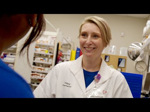 This Walgreens Story Will Inspire You To Be Better