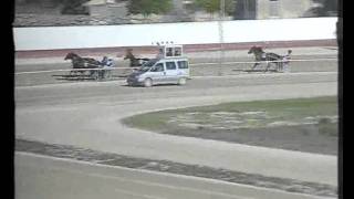 R111002_2.flv