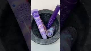 slime playtime video #lonislime #slime #viral #foryou