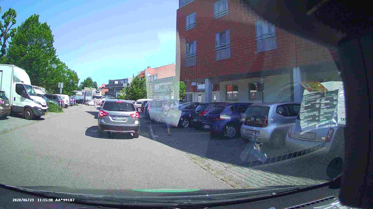 herlev-bygade-youtube