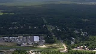Emergency hearing held for controversial rural boundary amendment in Orange County