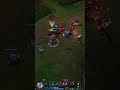 Nunca brinque com um Viego... | #mozellilol em #Twitch