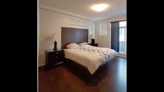 Virtual Tour DB338 - Discovery Bay Resort - Kelowna