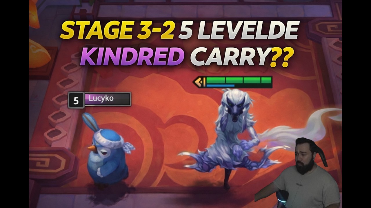 BU BOARDA LEGENDARY OLMAYAN GİREMEZ! #set16 #tft #teamfighttactics