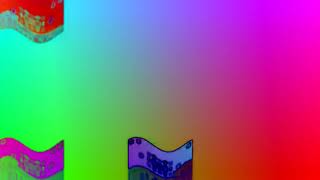 Preview Bad Piggies Effects In Dma