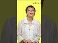 The voice of one of my favorite artists who also has synaesthesia! #neurodivergent #synesthesia