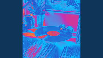 Background for Literally Powers