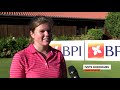Resumo alargado da 35.ª Taça da Federação Portuguesa de Golfe BPI