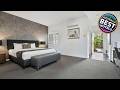 Quality Resort Parkhurst | Rockhampton, Australia | Hotel Review 🏨