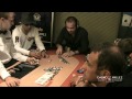 Dario Moda  Masters of Magic  Casino de la Vallée - YouTube