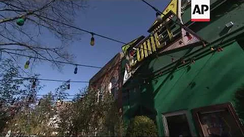 Schools Fight Fake News, Teach 'News Literacy'