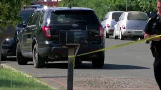 Helena Police confirm man and woman died from gunshot wounds