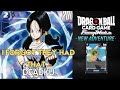 I fogot they had that! - Goku (U) vs DaimaKu - (Dragon Ball Super Card Game Fusion World) [FB05]