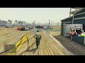 BEST CUSTOM LOBBYS ON GTA 5 ONLINE PS5 CREW SESSIONS ANYONE CAN JOIN BEST CUSTOM LOBBYS ON GTA 5 ONLINE PS5 CREW SESSIONS ANYONE CAN JOIN