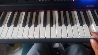 Download Lagu tin-tin-tin tin lin-lin tin lin-lin MP3