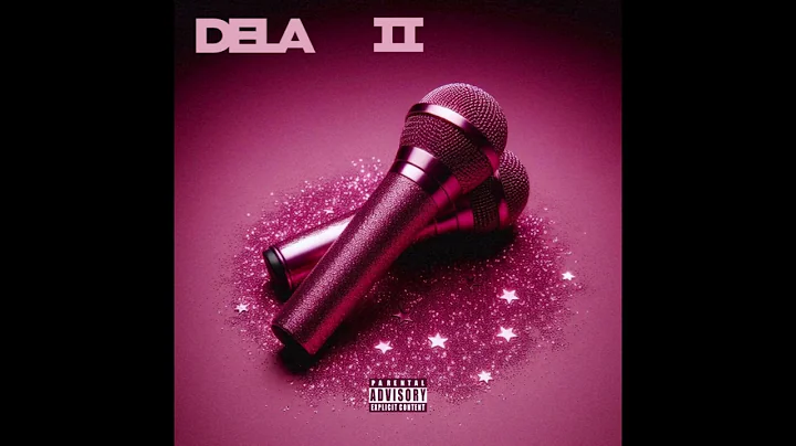 Nicki Minaj - Down in the DM (feat. Yo Gotti) (Audio)