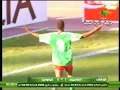 هدف روجية ميلا الثاني في كولومبيا ـ كأس العالم 90 م تعليق عربي 