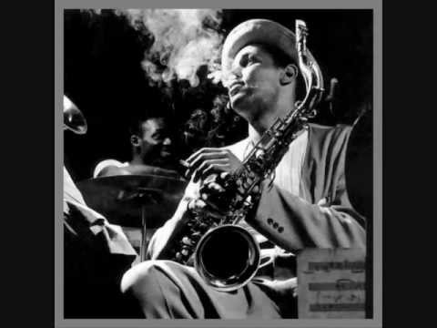 Putar Long Tall Dexter - Dexter Gordon