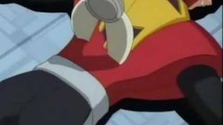 クイックマン アンサイクロペディア クイックマン アンサイクロペディア