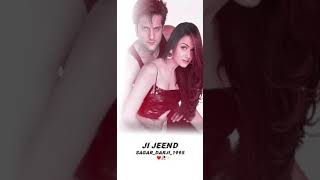 Download Lagu Ji Jeend jaan jawani janam || WhatsApp status || video 🖤🥀 MP3