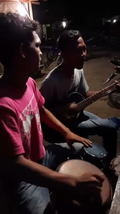 Story wa penipu