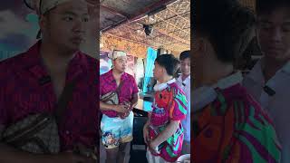 Download Lagu Co tetser part 14 MP3